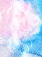 陆建国阿洐 哥哥高位截瘫后，爸妈为公平敲碎了我的膝盖完结版在线阅读