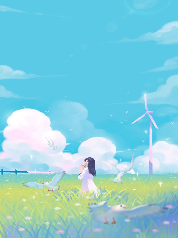 凶宅试睡遇到杀人狂魔，我靠弹幕反杀