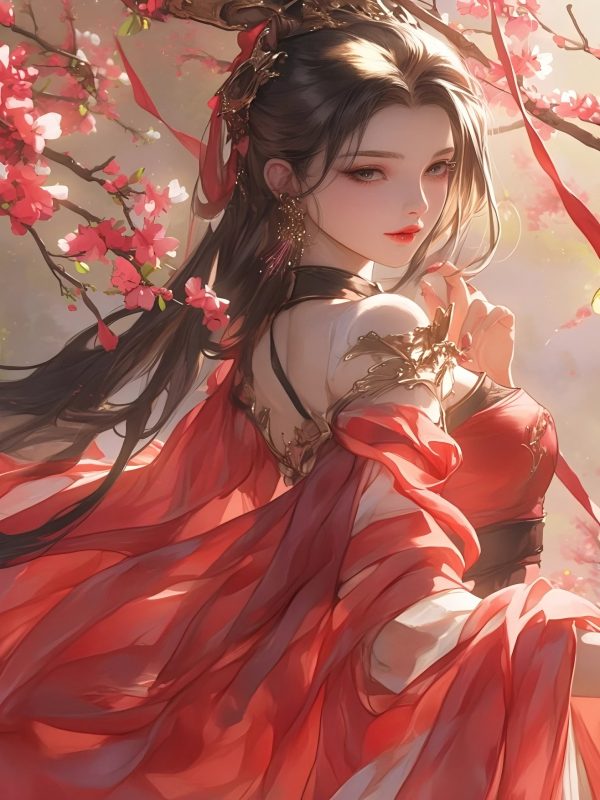 重生后，我不再和死对头抢穷书生