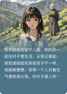 杨大妞李小健 姐姐说：&ldquo;傻弟弟，你什么都没做，别去自首&rdquo;完结版在线阅读