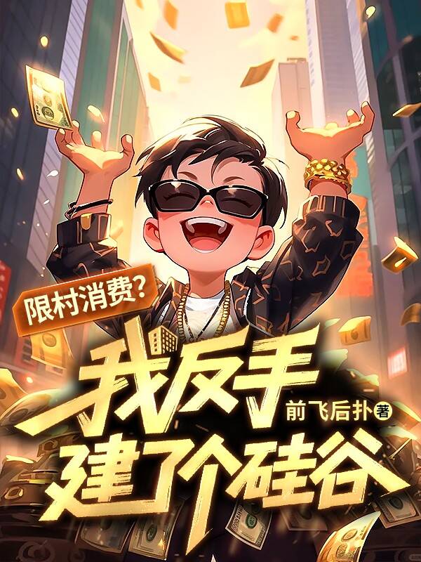 林源沈清晚 限村消费？我反手建了个硅谷完结版在线阅读