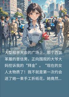 林夏赵强 普信男偷罚单折花，我送他喜提银手镯完结版在线阅读