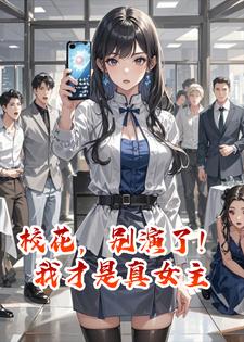 赵清欢顾雪 校花，别演了！我才是真女主完结版在线阅读