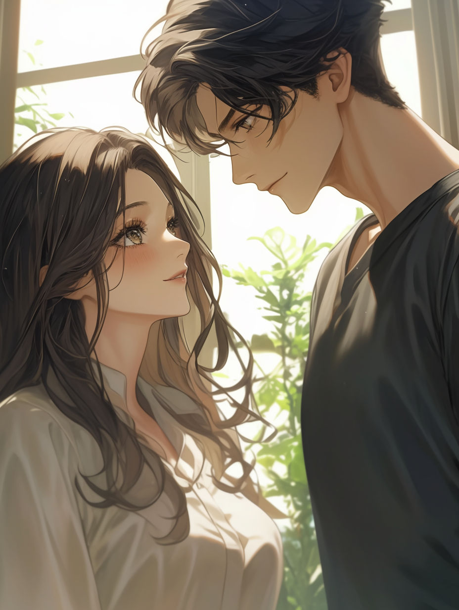 我用九条命教他学会爱人