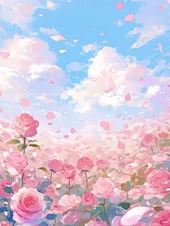 尘劫渡尽不见君