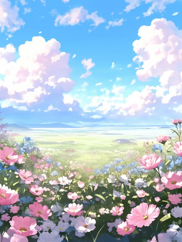 沈清歌陆子轩 隐婚的那三年完结版在线阅读