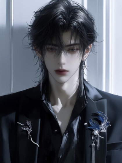 沈城付音 老婆吃小特助剩饭，我让她一次吃个够完结版在线阅读