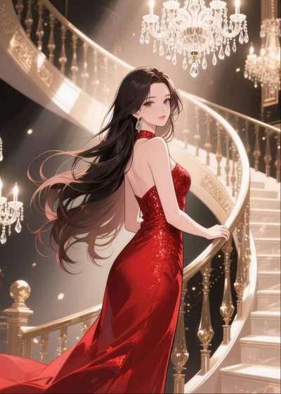 林诗诗江源 情起为迷局，爱尽只余灰完结版在线阅读