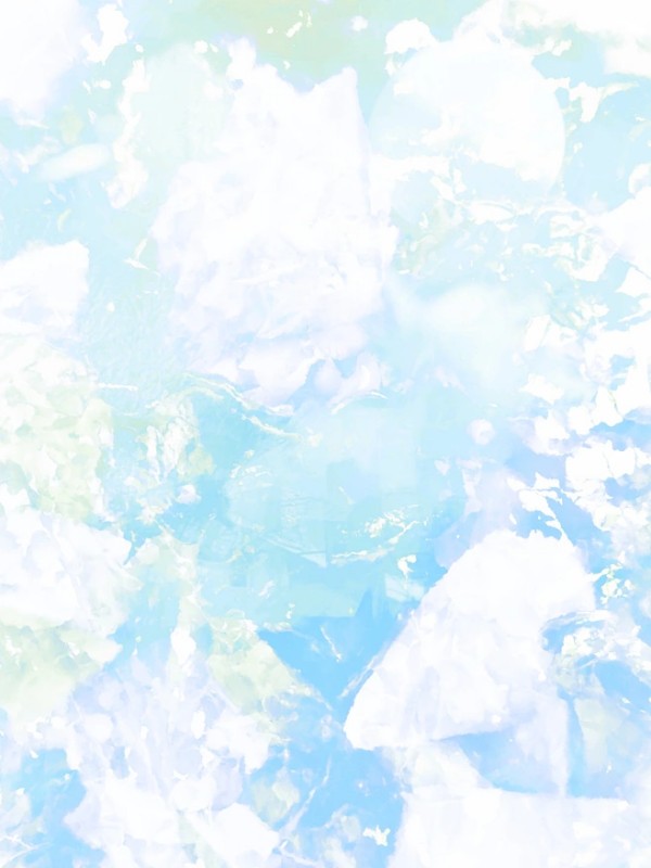 重生后，我打脸空降小师妹