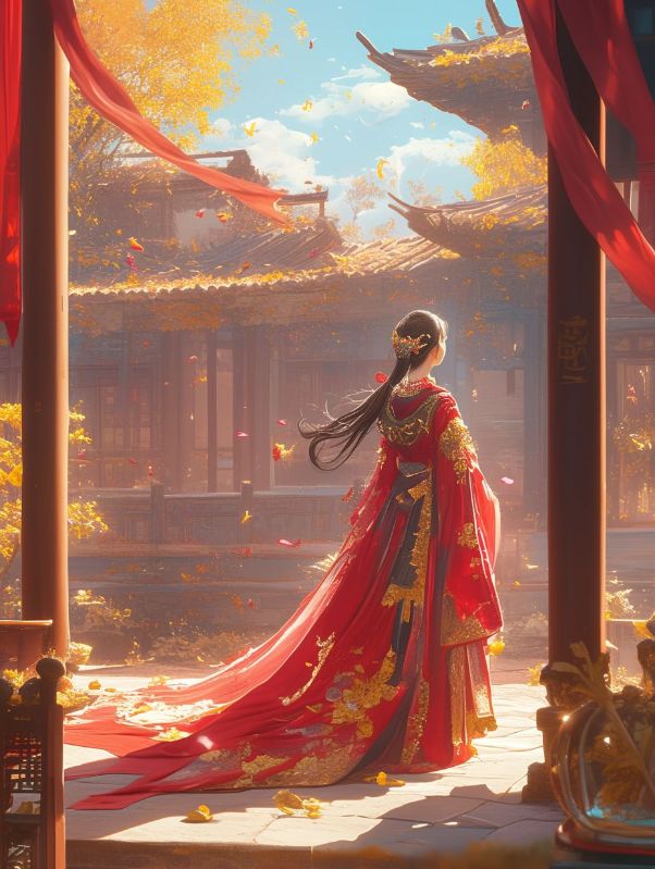 云舒顾景衍 满目星河，终究是过客完结版在线阅读