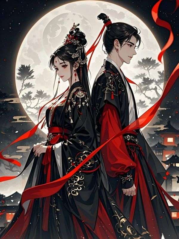 夫君战死后，我兼祧两房赵恒蘅华小说完整篇在线阅读