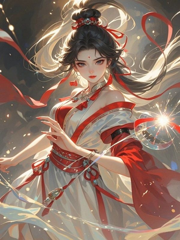 重生后我主动退婚为竹马他哥守寡