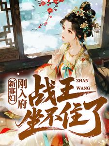 赵月娘许崇康 新寡妇刚入府，战王坐不住了完结版在线阅读