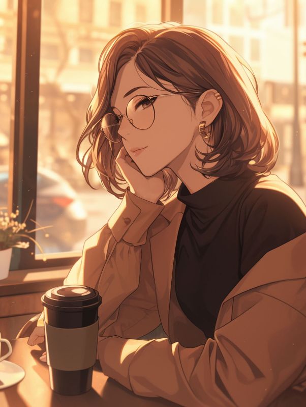 厉霆深穆星遥 云端下别离完结版在线阅读