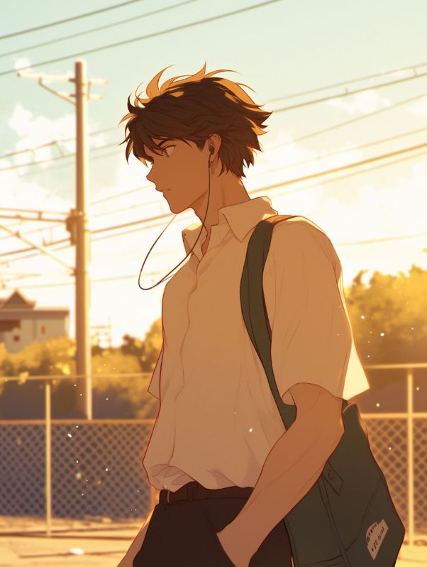 秦雨凝陆知砚 犹见人间春满山完结版在线阅读