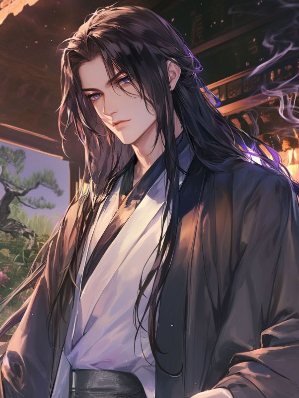 谢晏儿宋璟 娘子断腿后，我摇魔丸爹娘杀疯了完结版在线阅读