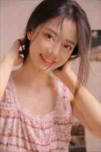 提前释放，才知我女儿正在受难