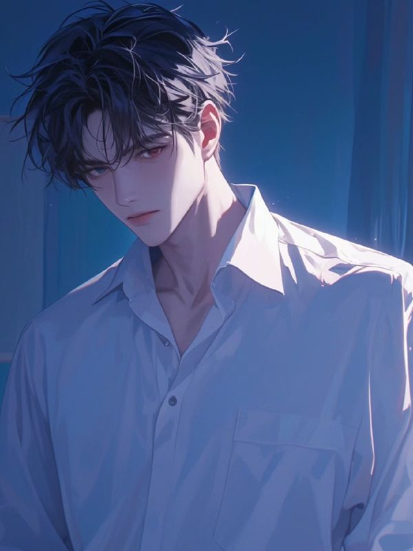 清明失眠一整夜，我放过了自己