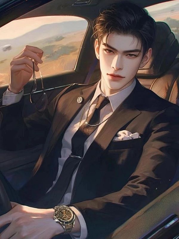 看见弹幕后，花一百元雇人替嫁的女友悔疯了