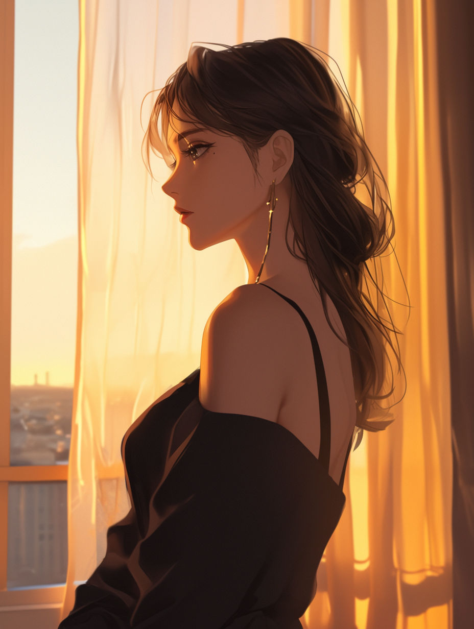 慈善下的真面目