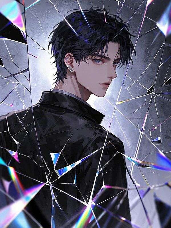 曾许光明终有尽