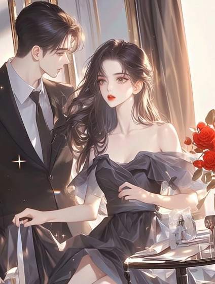 临盆当天，老公让我养他和假千金的儿子