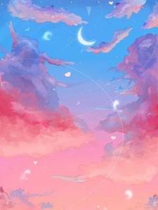 成婚三年，夫君说我是假主母