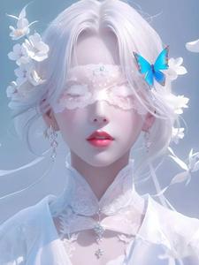 《骗我做了三年外室，我失忆你哭什么》赵澈芳柳妍熙章节在线阅读