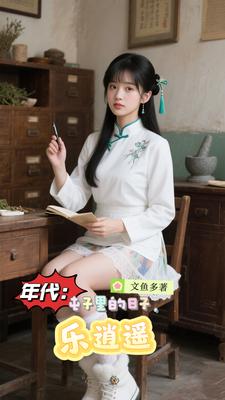 年代：屯子里的日子，乐逍遥