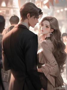 怀了竹马孩子后我们结婚了，重生后我却直接打掉孩子