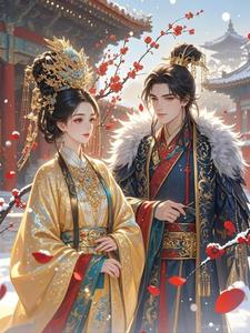 沈氏萧景珩小说微信内阅读 太子嫌我不能生，我嫁给了病弱皇子一胎五宝在线看