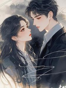 老公让我妈倒杯水，我甩去离婚协议