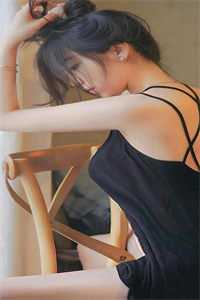 宝宝怎样才喜欢上我？嗯？