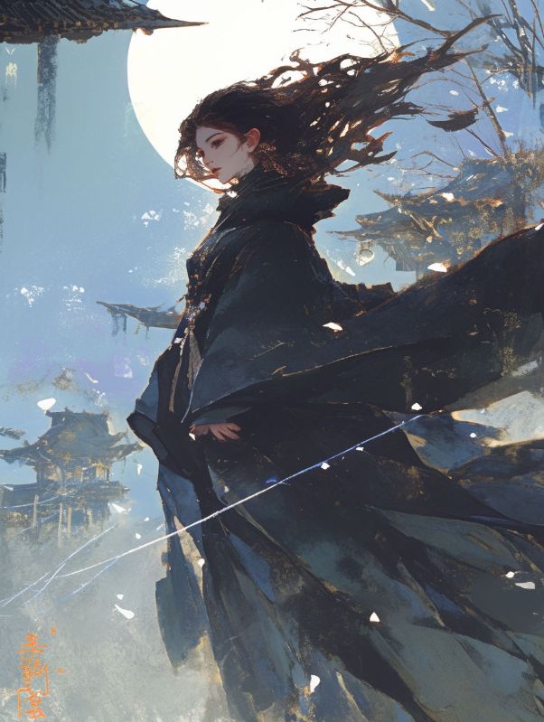 听到皇上心声后，我被娘娘们宠上天了