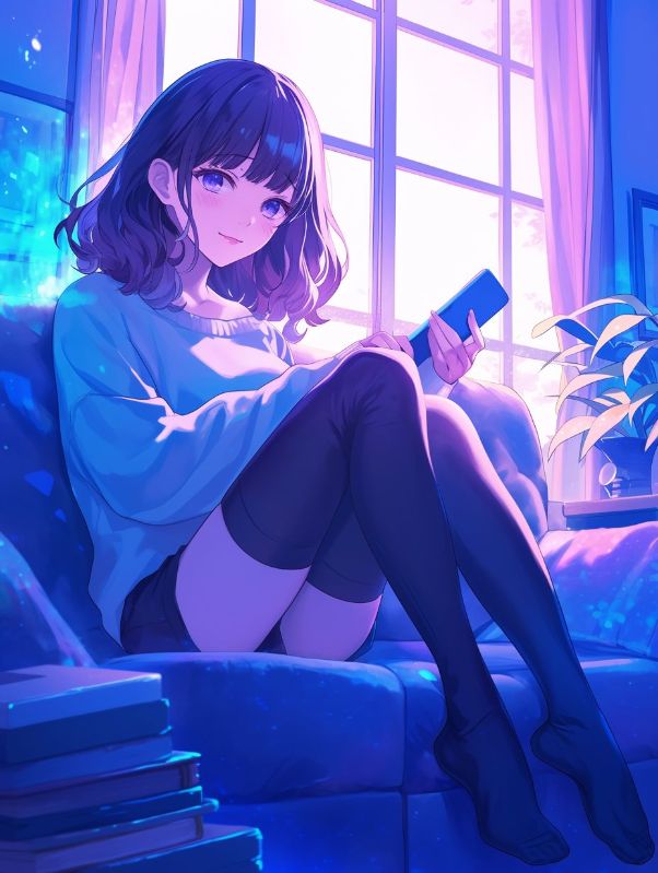 养兄失忆后我说他是我的男朋友