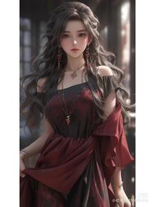 闺蜜帮我离婚，转头却撬走我老公