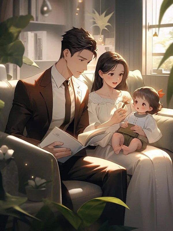 五一长假不让我进家门后，母女俩悔疯了