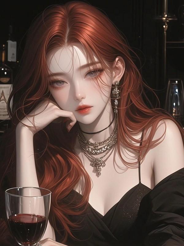 我和牛马鸡联手后，前夫在董事会吓跪了