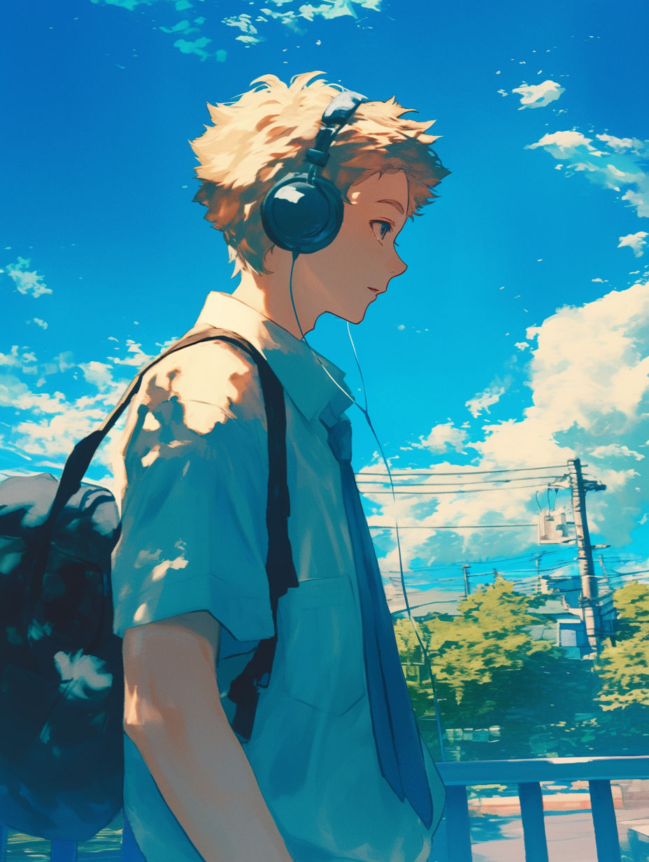 重来一回，我还要嫁给婆婆！