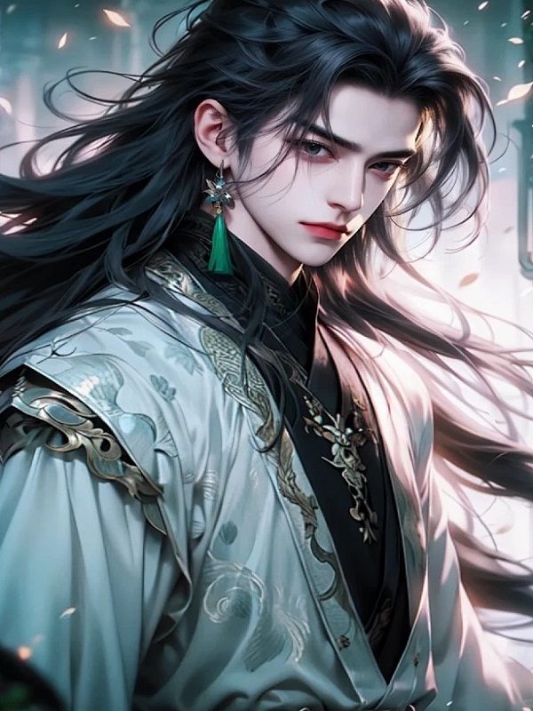 重生后我去母留子，要嫁庶弟的妻子悔疯了