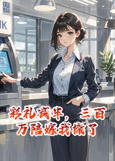 主角是苏念陈昊的小说在线阅读 彩礼减半，三百万陪嫁我撤了免费阅读
