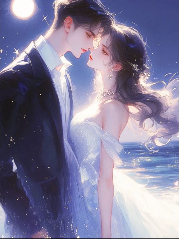 听风八百，才知半生荒芜