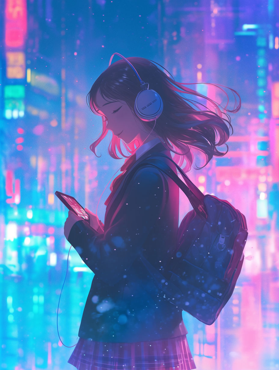 偷住我别墅，还想抢走我的人生