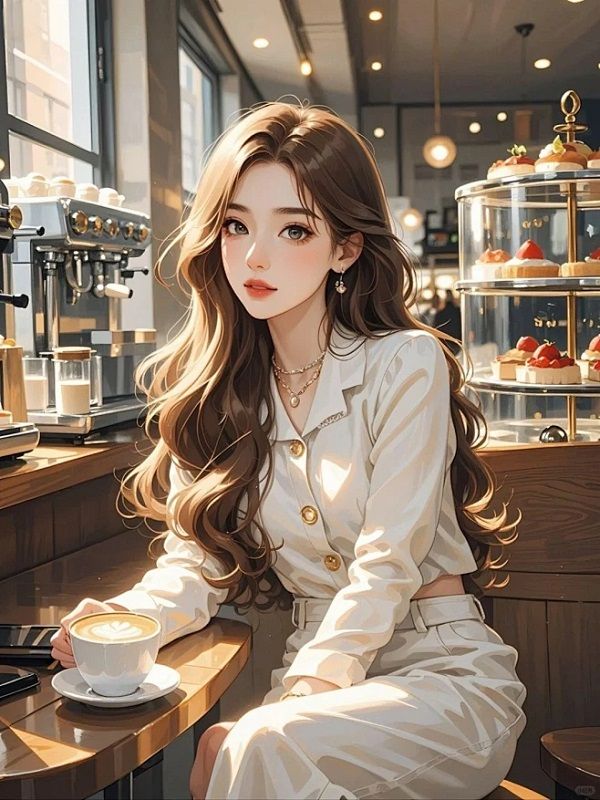 堂弟装阔逼我当司机，却忘了千万超跑是我的