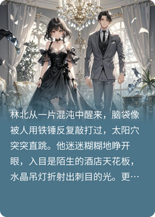 起来！该结婚了！