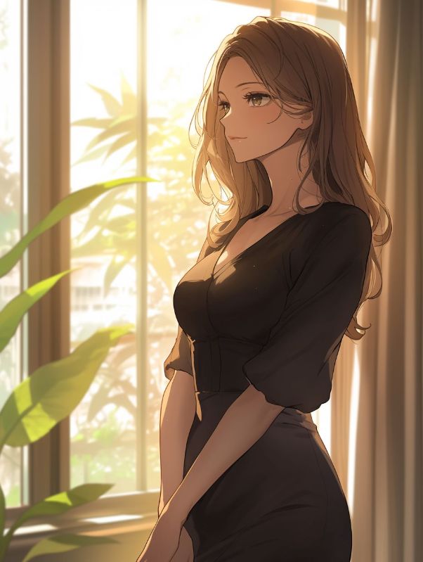 人间无门，客舟听雨眠