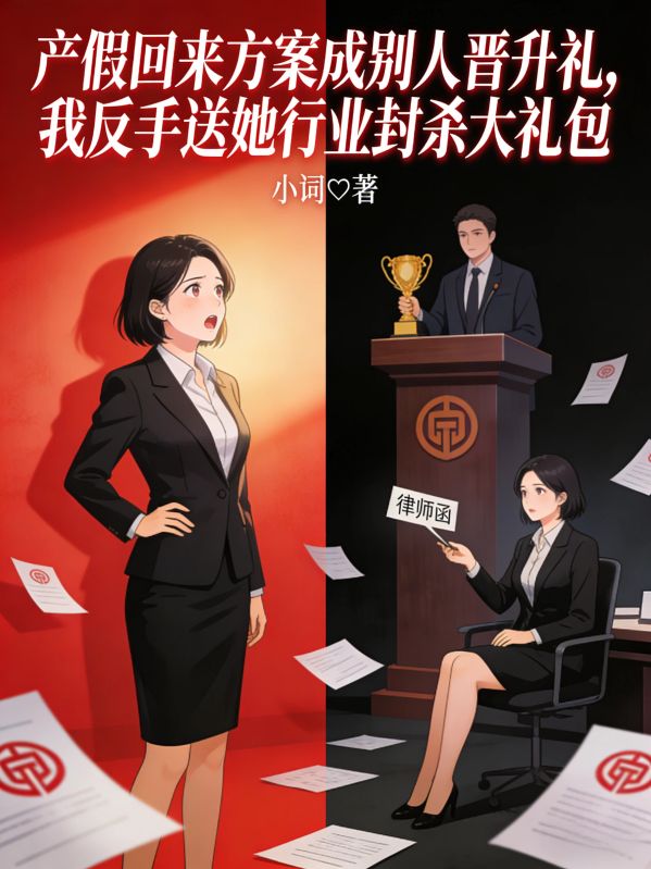 /book/2027058.html