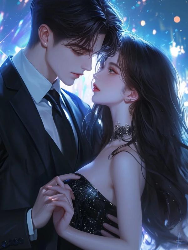 南枝向暖北枝寒