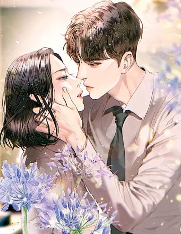 五一我在医院难产，老公陪白月光去农场孵小鸡