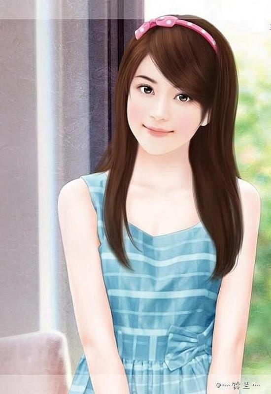 春节上儿子家吃闭门羹？我***断亲享清福小说